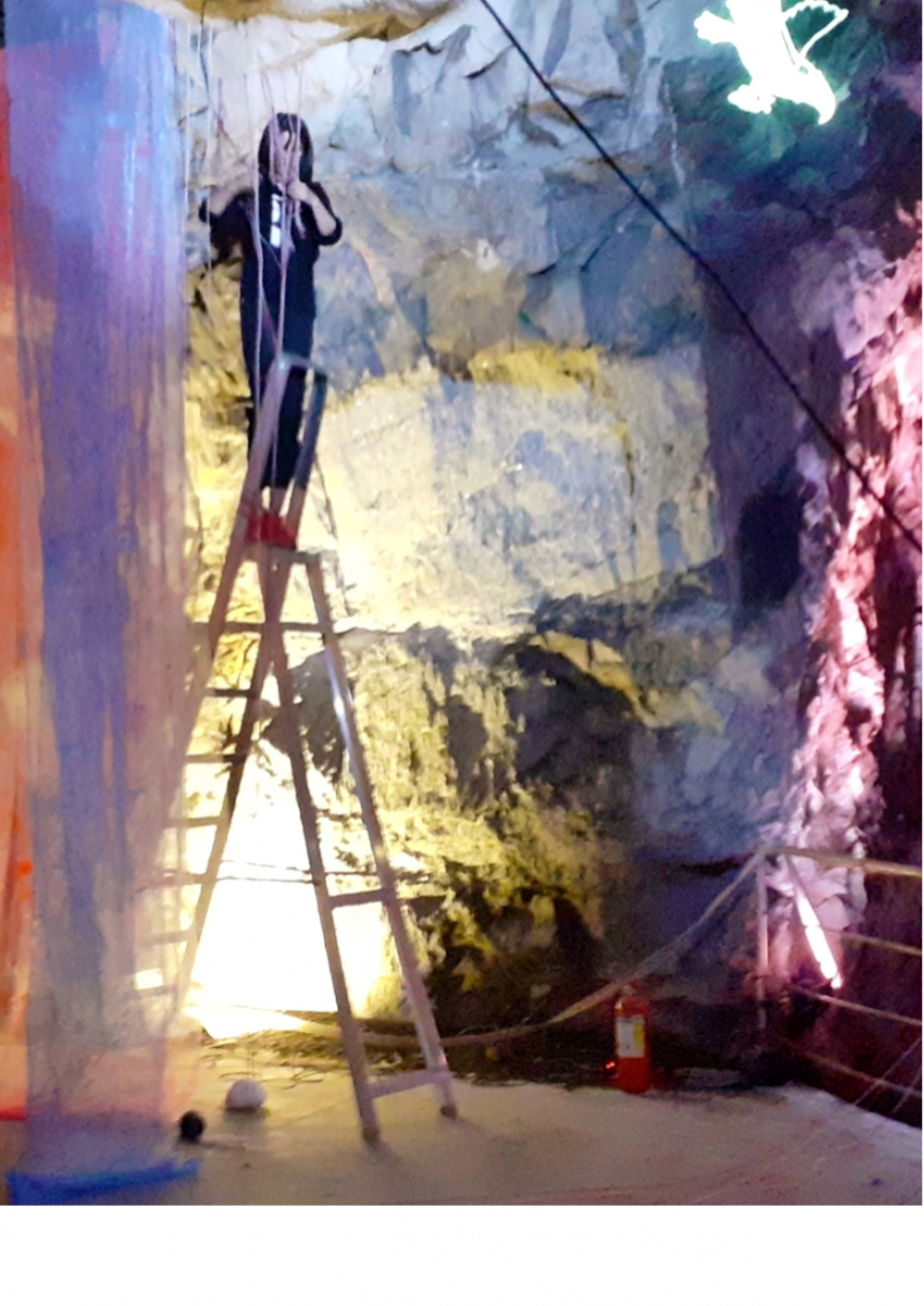 CAVE 1B.jpg